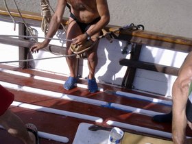 220620131610 aggancio bozzello trozza.jpg